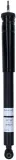amortyzator-317382-sachs-waga-z-opakowaniem-4-kg