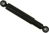 amortyzator-317405-sachs