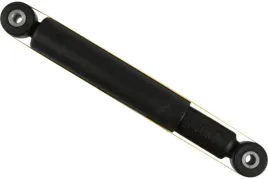 amortyzator-317405-sachs
