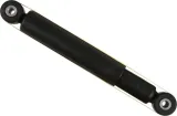 amortyzator-317405-sachs-stan-nowy