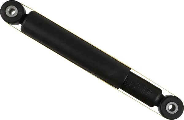 amortyzator-317405-sachs