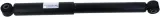 amortyzator-317405-sachs-producent-czesci-sachs