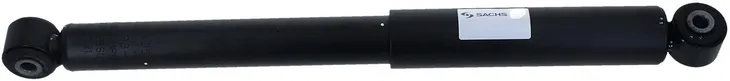amortyzator-317405-sachs-typ-samochodu-samochody-osobowe