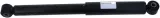 amortyzator-317405-sachs-typ-samochodu-samochody-osobowe