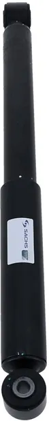 amortyzator-317405-sachs-jakosc-czesci-zgodnie-z-gvo-q-oryginal-z-logo-producenta-czesci-oem-oes