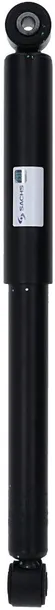 amortyzator-317405-sachs-numer-katalogowy-oryginalu-suzuki-41700-65j00-suzuki-41700-65j10