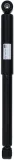 amortyzator-317405-sachs-numer-katalogowy-oryginalu-suzuki-41700-65j00-suzuki-41700-65j10
