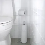 stojak-na-papier-toaletowy-ikea-stan-nowy