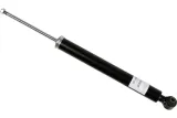 amortyzator-317486-sachs