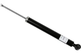amortyzator-317486-sachs