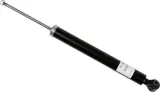 amortyzator-317486-sachs-stan-nowy