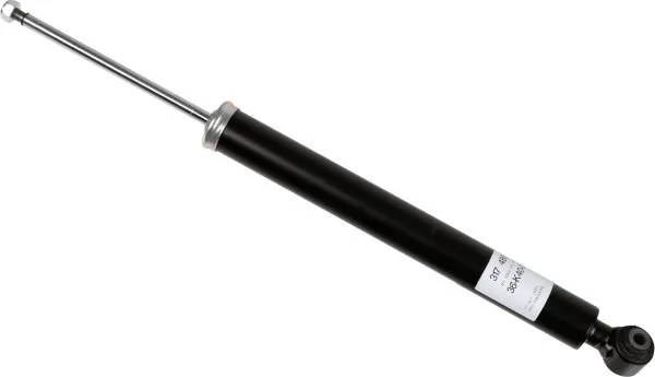 amortyzator-317486-sachs