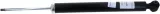 amortyzator-317486-sachs-producent-czesci-sachs