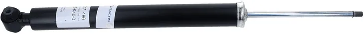 amortyzator-317486-sachs-typ-samochodu-samochody-osobowe
