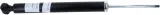 amortyzator-317486-sachs-typ-samochodu-samochody-osobowe