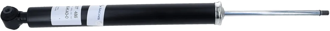 amortyzator-317486-sachs
