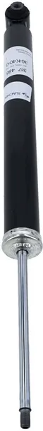 amortyzator-317486-sachs-jakosc-czesci-zgodnie-z-gvo-q-oryginal-z-logo-producenta-czesci-oem-oes