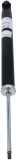 amortyzator-317486-sachs-jakosc-czesci-zgodnie-z-gvo-q-oryginal-z-logo-producenta-czesci-oem-oes