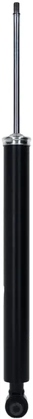 amortyzator-317486-sachs-waga-z-opakowaniem-4-kg