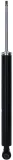 amortyzator-317486-sachs-waga-z-opakowaniem-4-kg