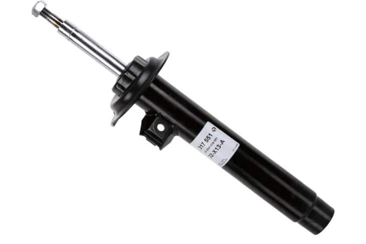 amortyzator-317551-sachs