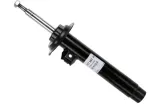amortyzator-317551-sachs