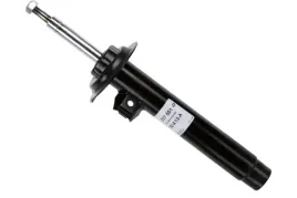 amortyzator-317551-sachs