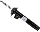 amortyzator-317551-sachs-stan-nowy