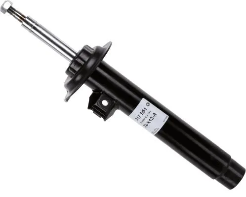 amortyzator-317551-sachs
