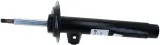 amortyzator-317551-sachs-producent-czesci-sachs