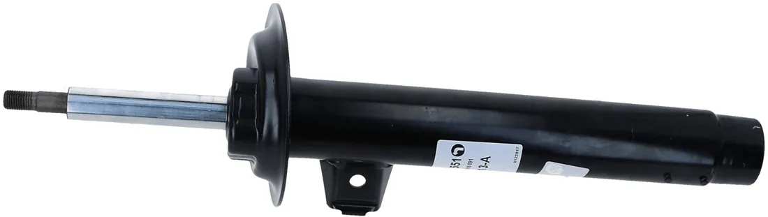 amortyzator-317551-sachs