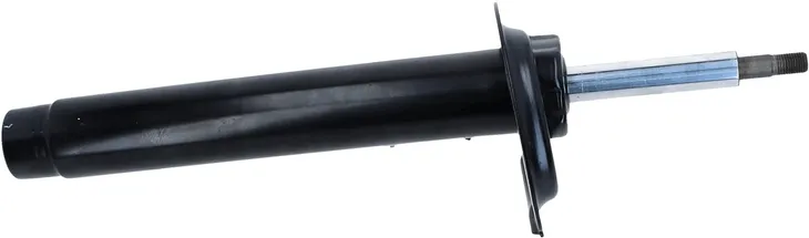 amortyzator-317551-sachs-typ-samochodu-samochody-osobowe