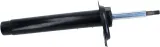 amortyzator-317551-sachs-typ-samochodu-samochody-osobowe