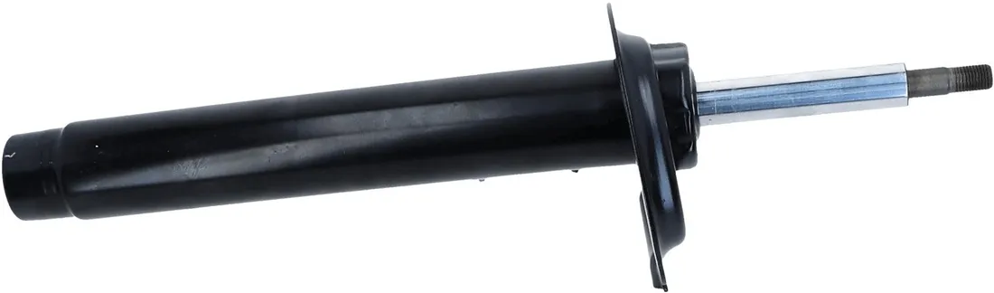 amortyzator-317551-sachs