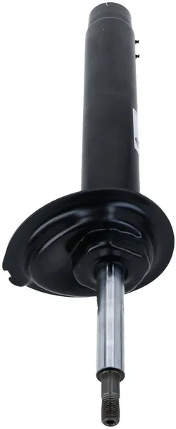 amortyzator-317551-sachs-jakosc-czesci-zgodnie-z-gvo-q-oryginal-z-logo-producenta-czesci-oem-oes