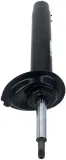 amortyzator-317551-sachs-jakosc-czesci-zgodnie-z-gvo-q-oryginal-z-logo-producenta-czesci-oem-oes