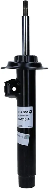 amortyzator-317551-sachs-waga-z-opakowaniem-6-kg