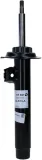 amortyzator-317551-sachs-waga-z-opakowaniem-6-kg