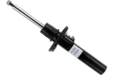 amortyzator-317573-sachs