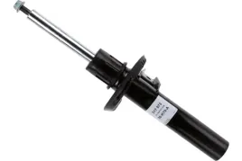 amortyzator-317573-sachs