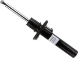 amortyzator-317573-sachs-stan-nowy