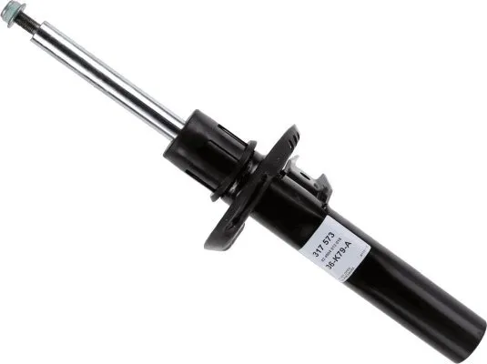 amortyzator-317573-sachs