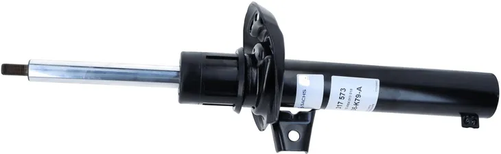 amortyzator-317573-sachs-producent-czesci-sachs