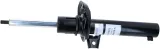 amortyzator-317573-sachs-producent-czesci-sachs