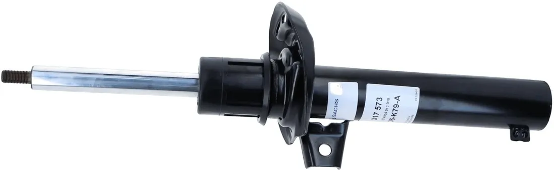amortyzator-317573-sachs