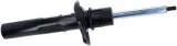 amortyzator-317573-sachs-typ-samochodu-samochody-osobowe