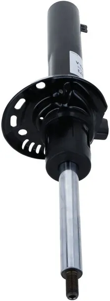 amortyzator-317573-sachs-jakosc-czesci-zgodnie-z-gvo-q-oryginal-z-logo-producenta-czesci-oem-oes