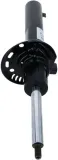 amortyzator-317573-sachs-jakosc-czesci-zgodnie-z-gvo-q-oryginal-z-logo-producenta-czesci-oem-oes