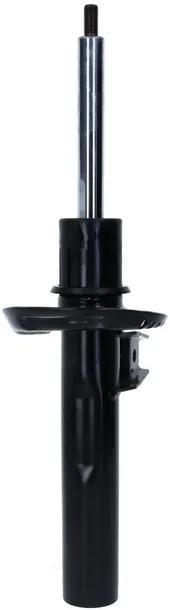 amortyzator-317573-sachs-waga-z-opakowaniem-6-kg