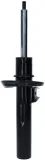 amortyzator-317573-sachs-waga-z-opakowaniem-6-kg